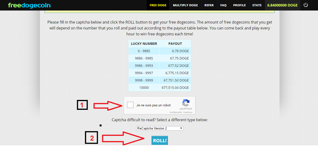 How To S!   end Flappig Bitcoins To Your Wallet How Much Is A Block - 